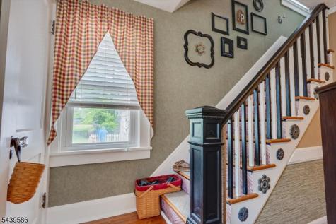 1052 Sherman Avenue South Plainfield NJ 07080