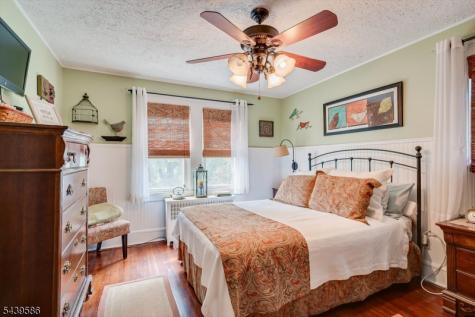 1052 Sherman Avenue South Plainfield NJ 07080