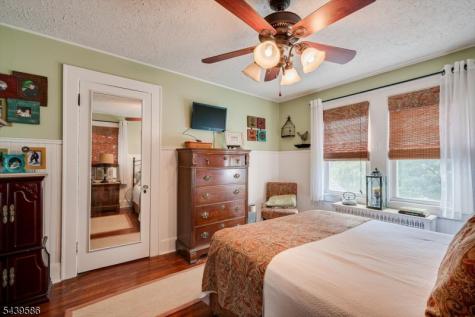 1052 Sherman Avenue South Plainfield NJ 07080