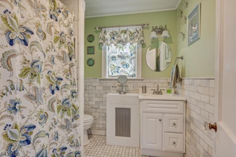 1052 Sherman Avenue South Plainfield NJ 07080