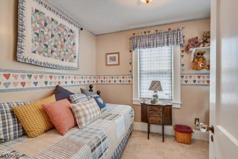 1052 Sherman Avenue South Plainfield NJ 07080