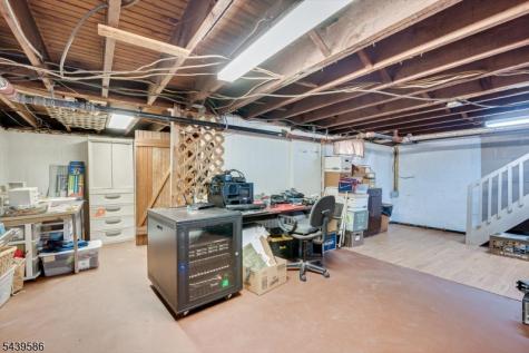 1052 Sherman Avenue South Plainfield NJ 07080