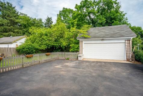1052 Sherman Avenue South Plainfield NJ 07080