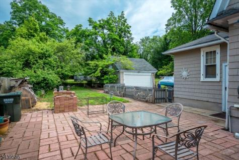 1052 Sherman Avenue South Plainfield NJ 07080