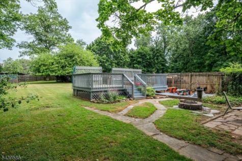 1052 Sherman Avenue South Plainfield NJ 07080