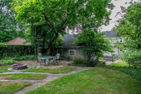 1052 Sherman Avenue South Plainfield NJ 07080