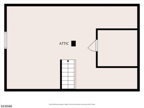 1052 Sherman Avenue South Plainfield NJ 07080
