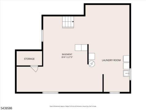 1052 Sherman Avenue South Plainfield NJ 07080