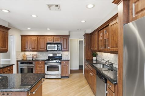 36 Curtis Avenue West Orange NJ 07052