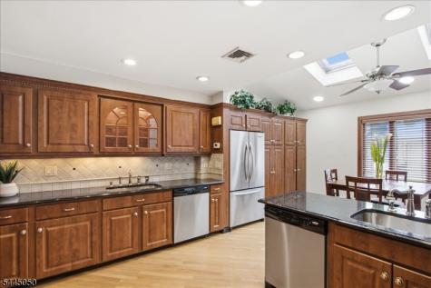 36 Curtis Avenue West Orange NJ 07052