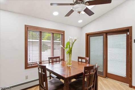 36 Curtis Avenue West Orange NJ 07052