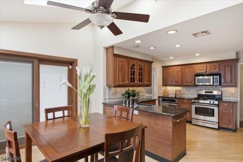 36 Curtis Avenue West Orange NJ 07052