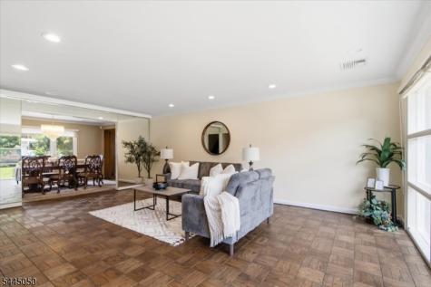 36 Curtis Avenue West Orange NJ 07052
