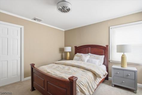 36 Curtis Avenue West Orange NJ 07052