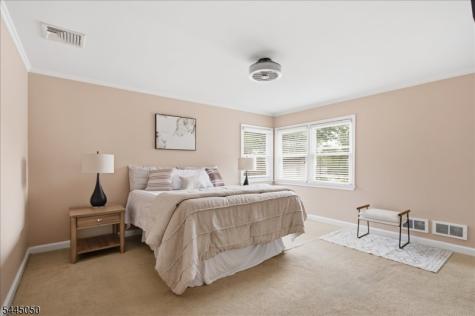 36 Curtis Avenue West Orange NJ 07052