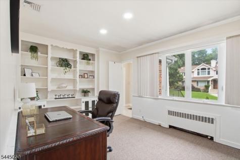 36 Curtis Avenue West Orange NJ 07052