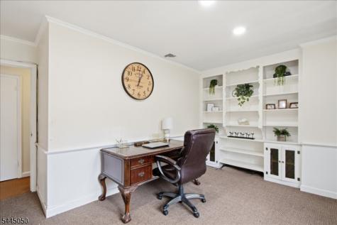 36 Curtis Avenue West Orange NJ 07052