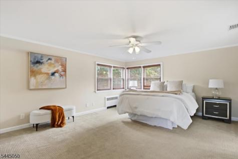 36 Curtis Avenue West Orange NJ 07052