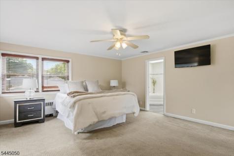 36 Curtis Avenue West Orange NJ 07052