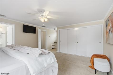 36 Curtis Avenue West Orange NJ 07052