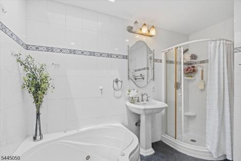 36 Curtis Avenue West Orange NJ 07052