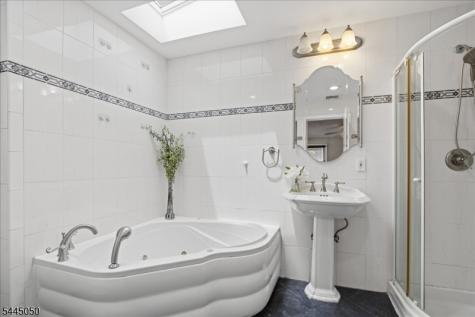 36 Curtis Avenue West Orange NJ 07052