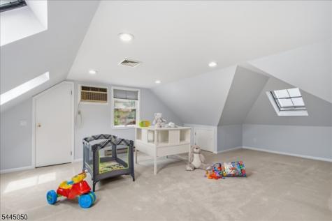 36 Curtis Avenue West Orange NJ 07052