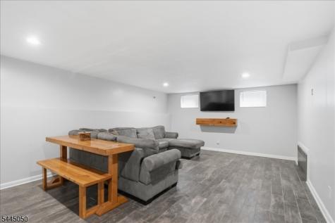 36 Curtis Avenue West Orange NJ 07052