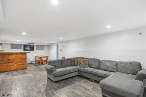 36 Curtis Avenue West Orange NJ 07052