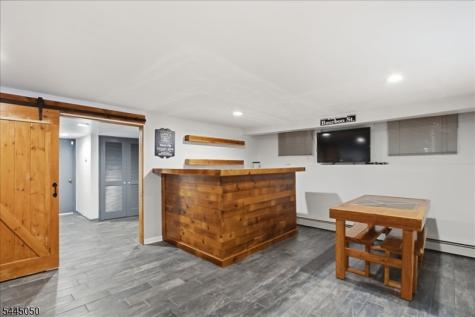 36 Curtis Avenue West Orange NJ 07052