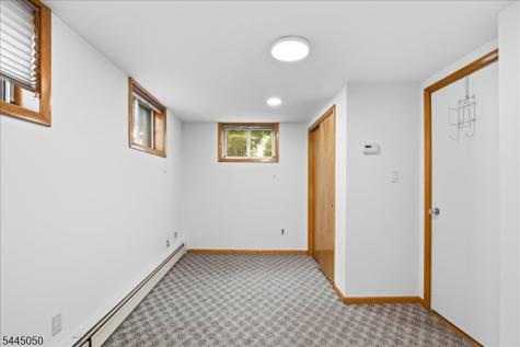 36 Curtis Avenue West Orange NJ 07052
