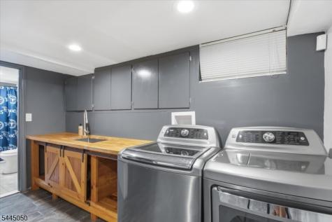 36 Curtis Avenue West Orange NJ 07052