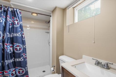 36 Curtis Avenue West Orange NJ 07052