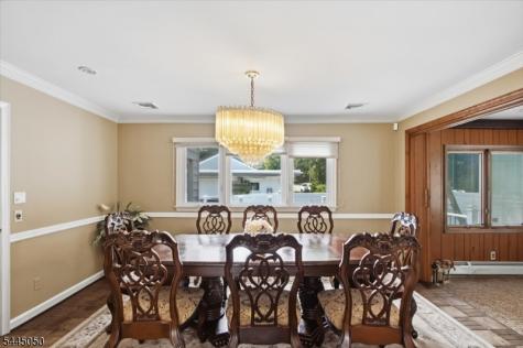 36 Curtis Avenue West Orange NJ 07052