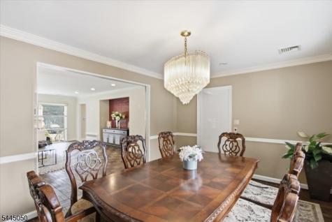 36 Curtis Avenue West Orange NJ 07052