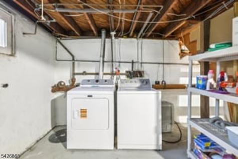 30 Lincoln Place Waldwick NJ 07463