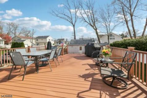 30 Lincoln Place Waldwick NJ 07463