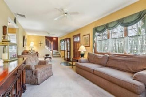 30 Lincoln Place Waldwick NJ 07463