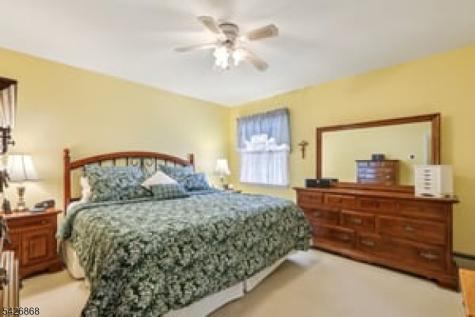 30 Lincoln Place Waldwick NJ 07463