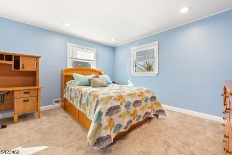 1328 Yurgel Drive South Plainfield NJ 07080