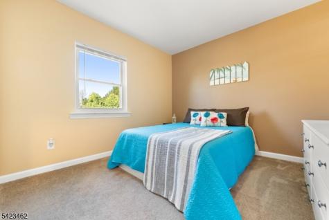 1328 Yurgel Drive South Plainfield NJ 07080