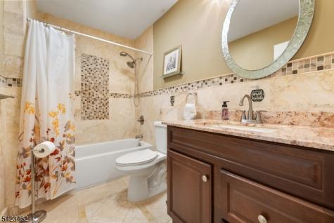 1328 Yurgel Drive South Plainfield NJ 07080