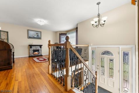 1328 Yurgel Drive South Plainfield NJ 07080