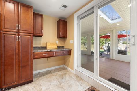 1328 Yurgel Drive South Plainfield NJ 07080