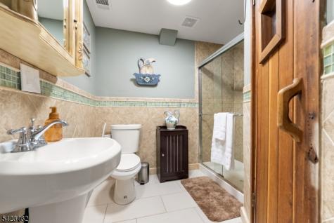 1328 Yurgel Drive South Plainfield NJ 07080