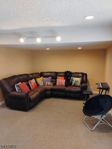1328 Yurgel Drive South Plainfield NJ 07080