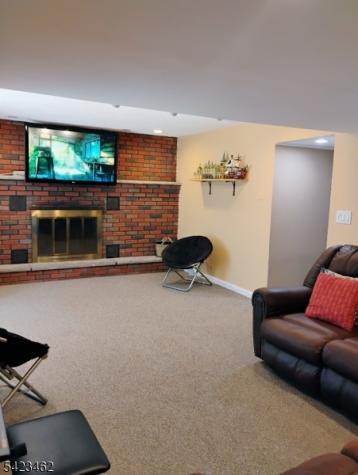 1328 Yurgel Drive South Plainfield NJ 07080