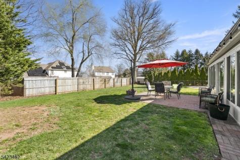 1328 Yurgel Drive South Plainfield NJ 07080