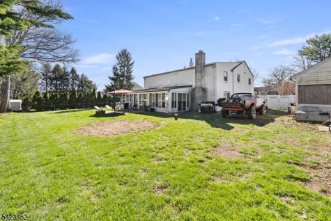 1328 Yurgel Drive South Plainfield NJ 07080