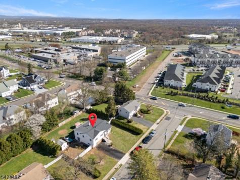 1328 Yurgel Drive South Plainfield NJ 07080
